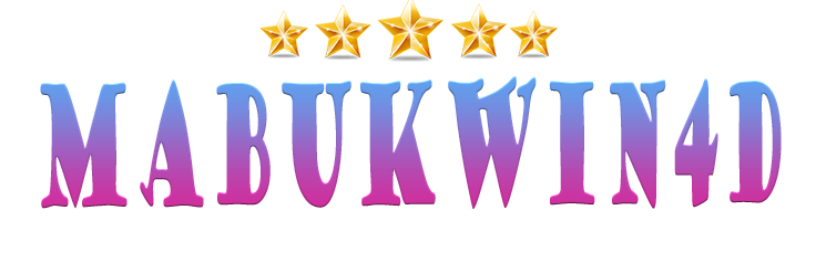 MABUKWIN4D